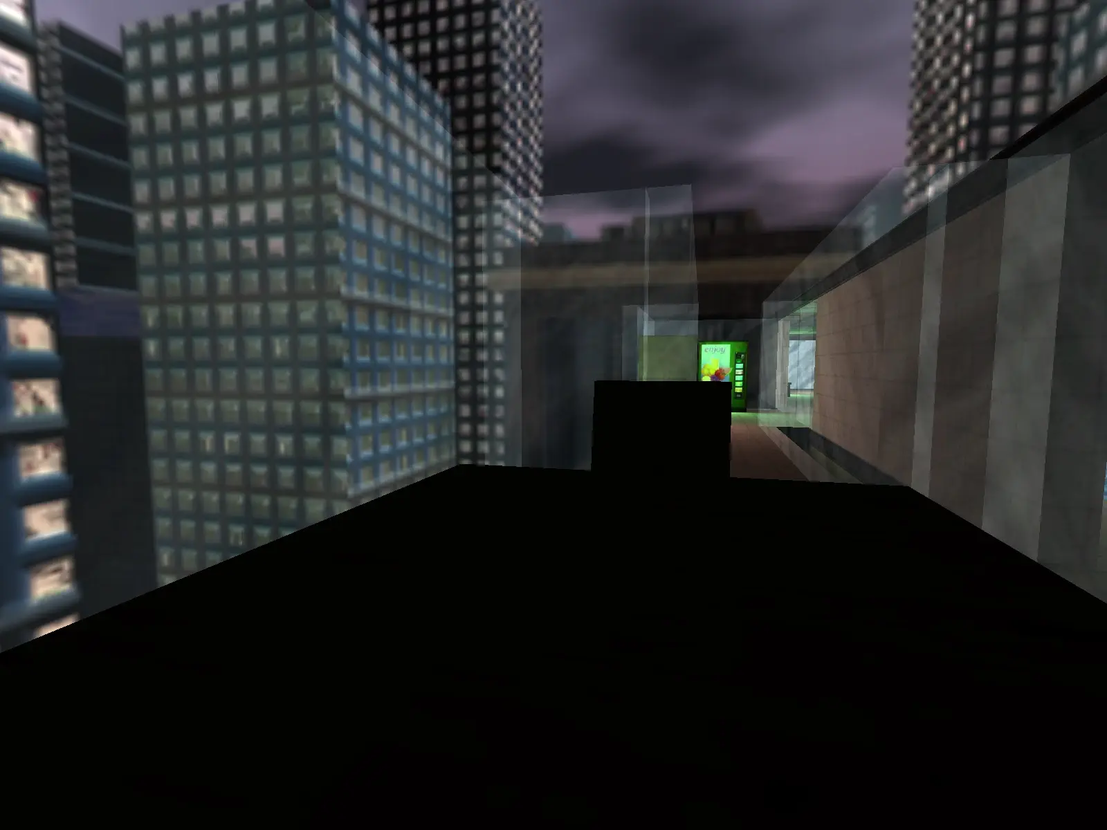 cs_abandoned_town — hostages