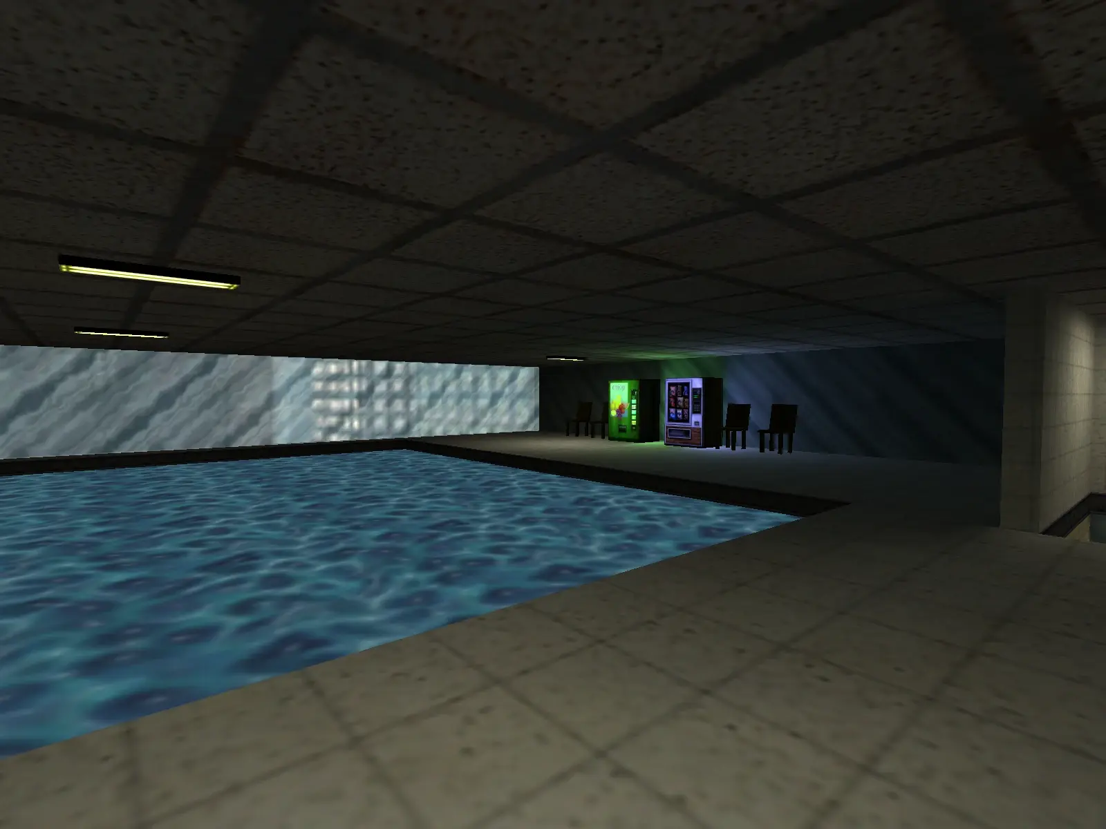 cs_abandoned_town — terrorist spawn