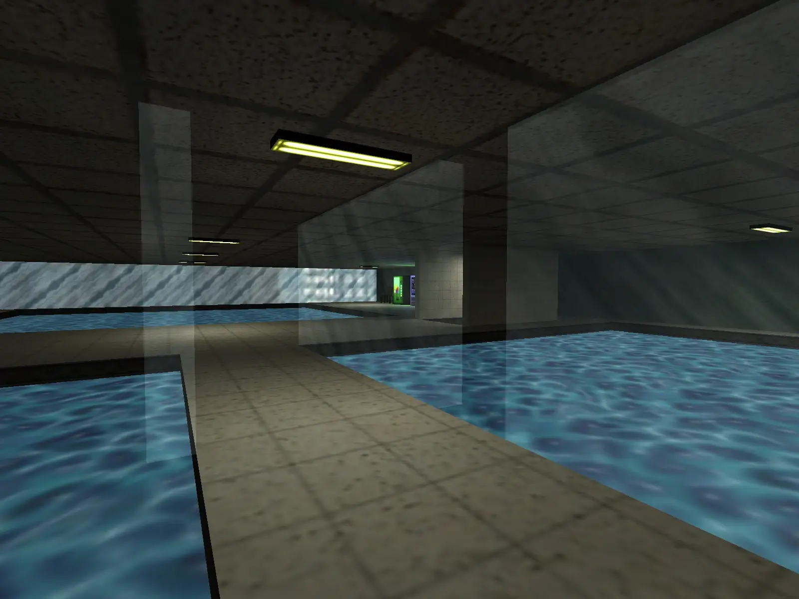 cs_abandoned_town — view