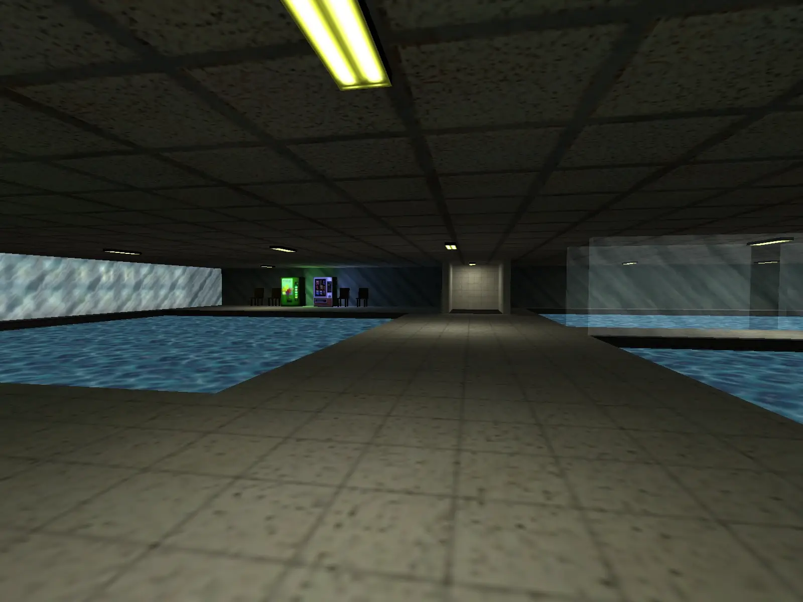 cs_abandoned_town — view