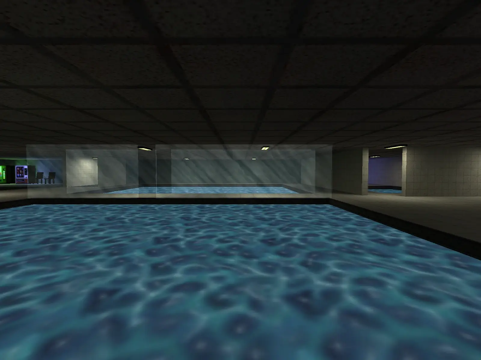 cs_abandoned_town — view