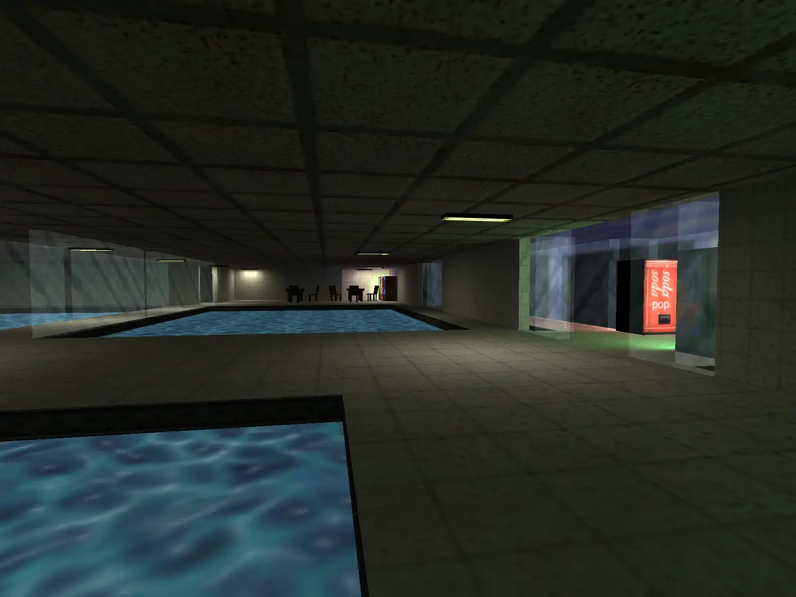 cs_abandoned_town — view