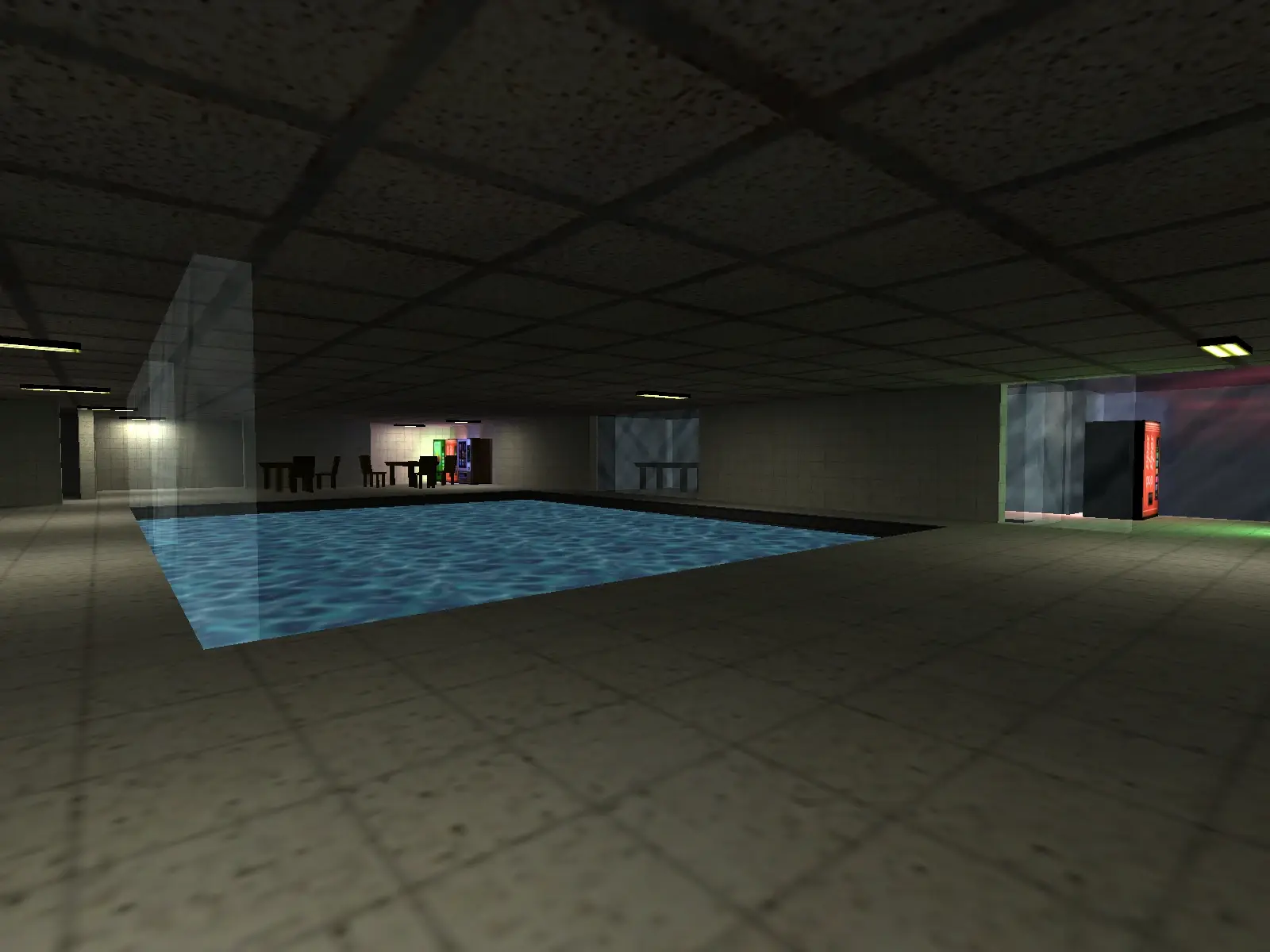 cs_abandoned_town — view