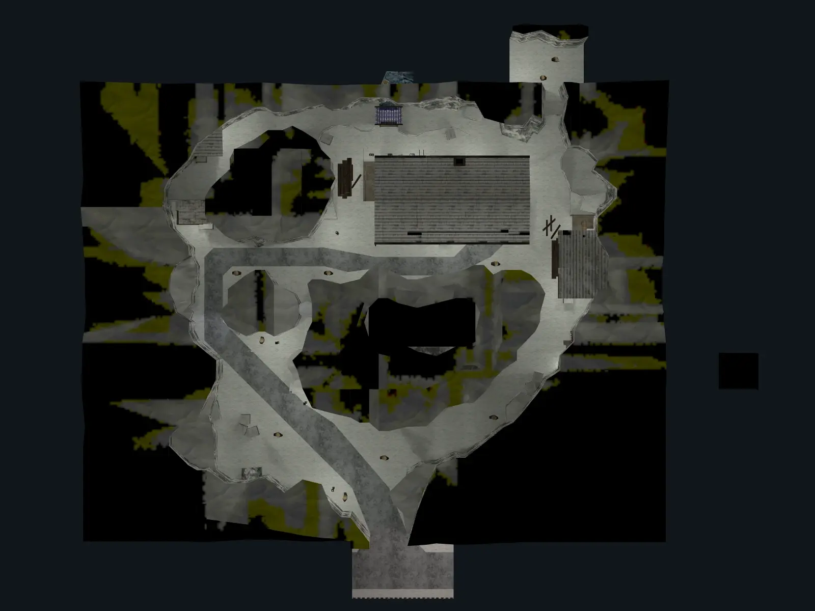 cs_abduction — overview