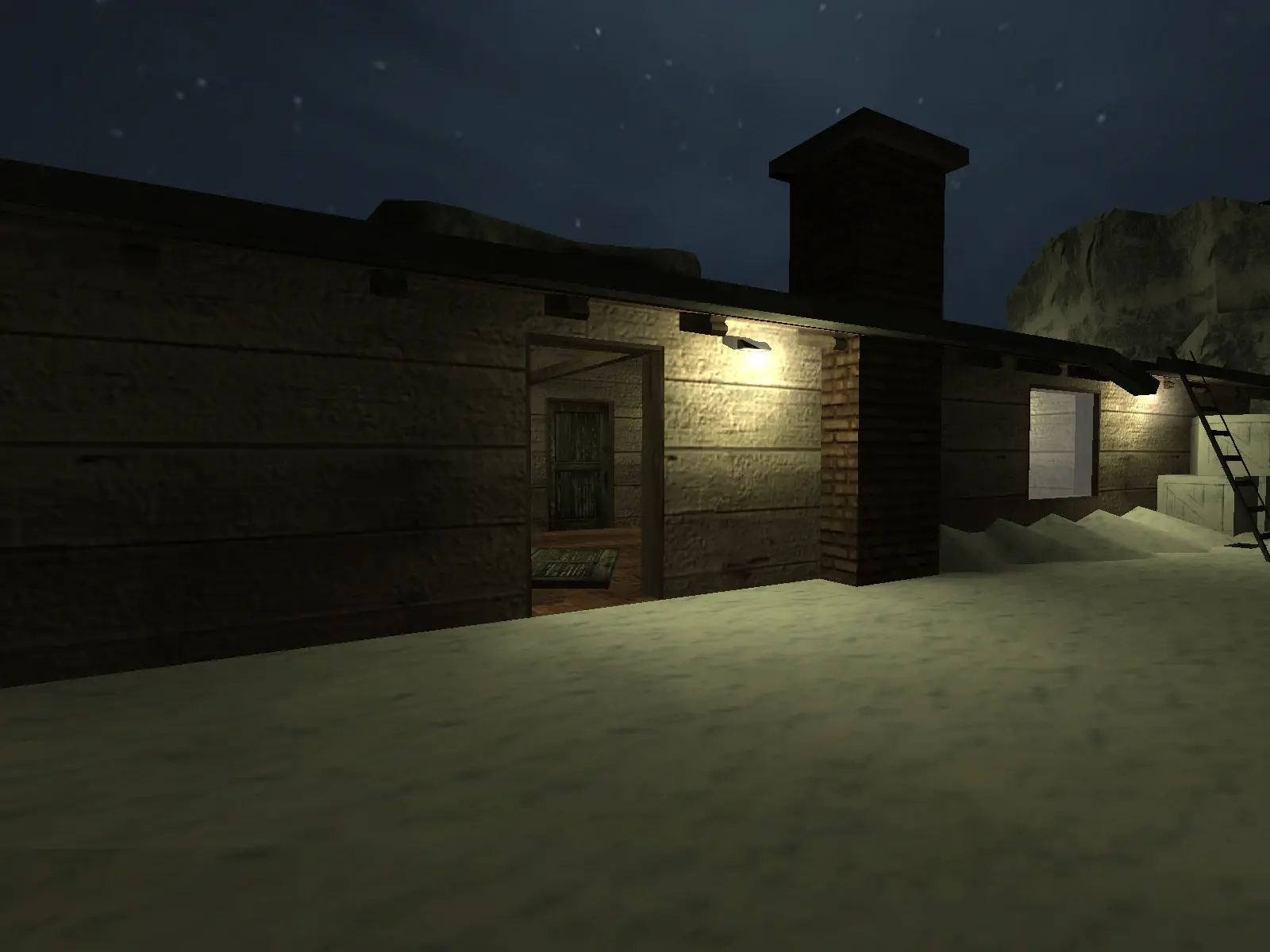 cs_abduction — terrorist spawn area