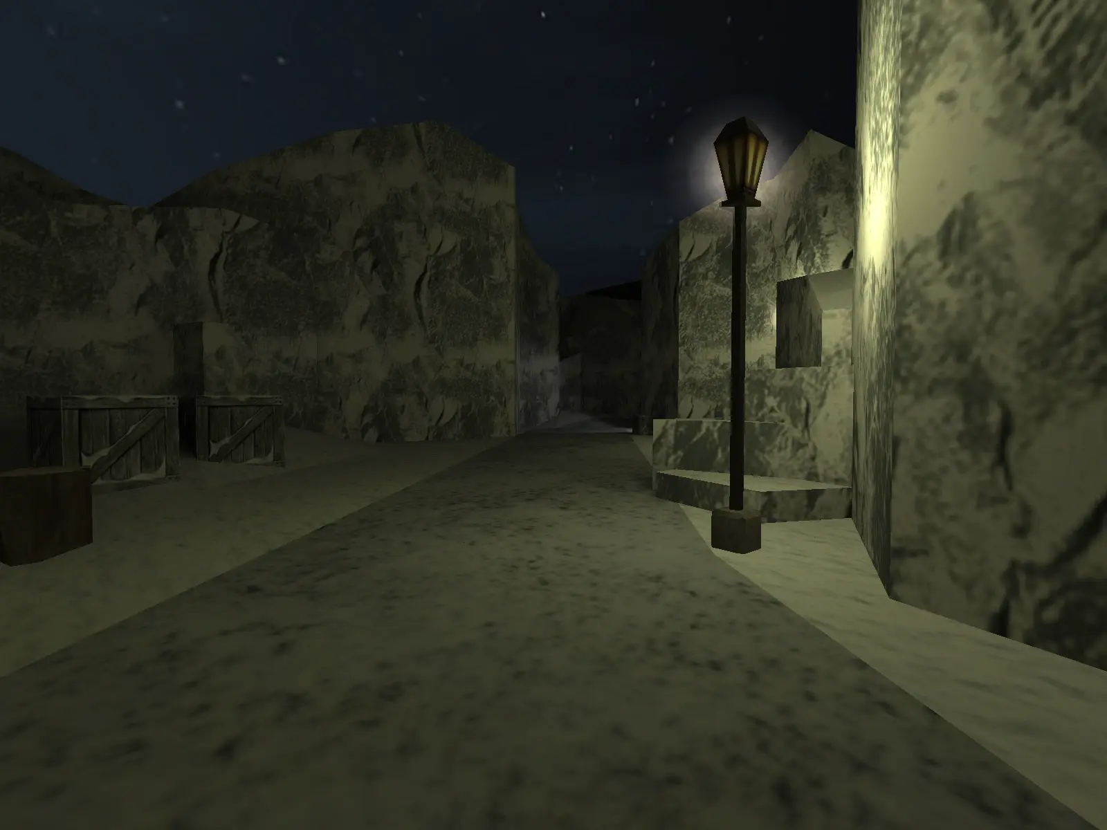 cs_abduction — view
