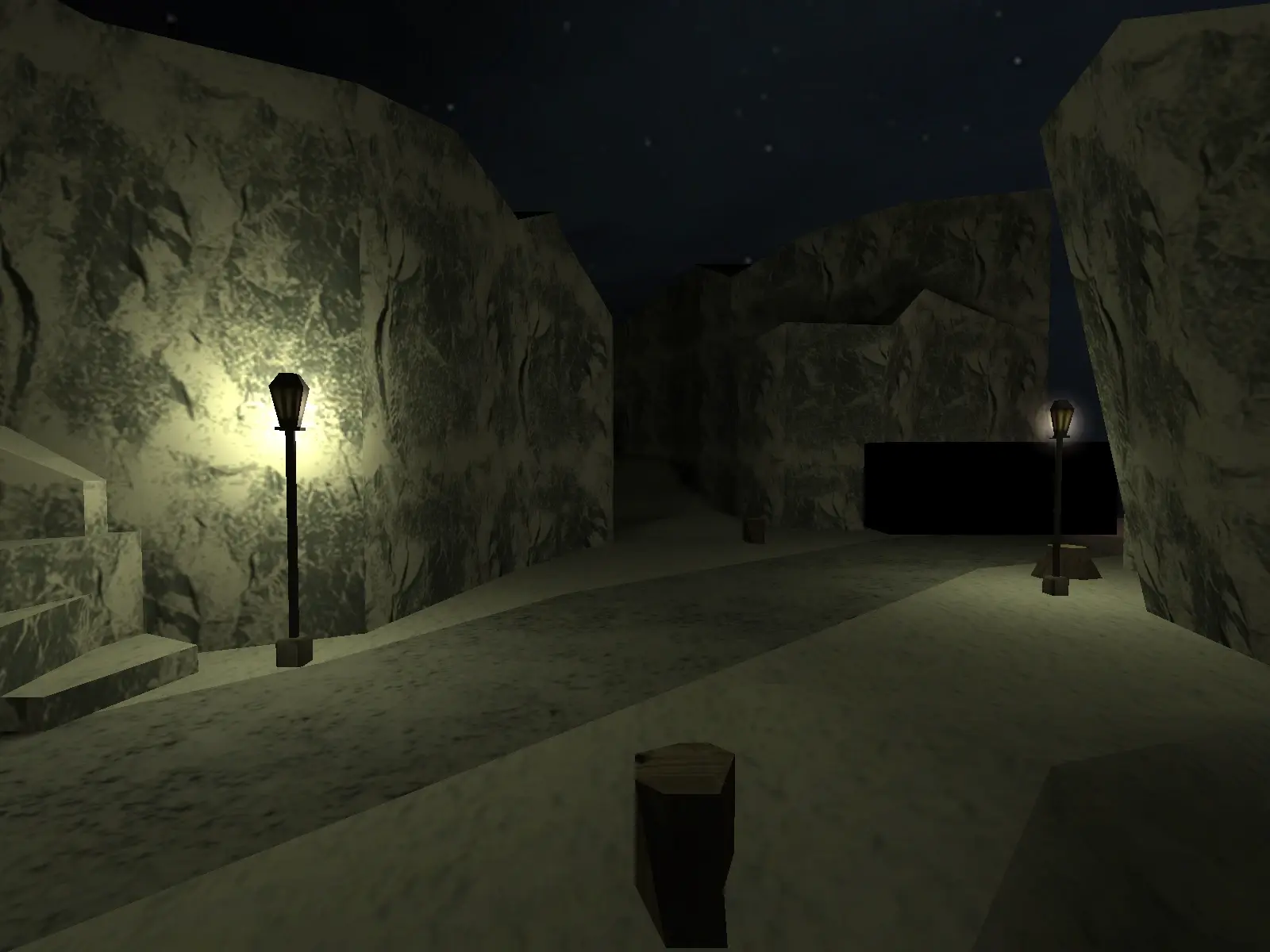 cs_abduction — view