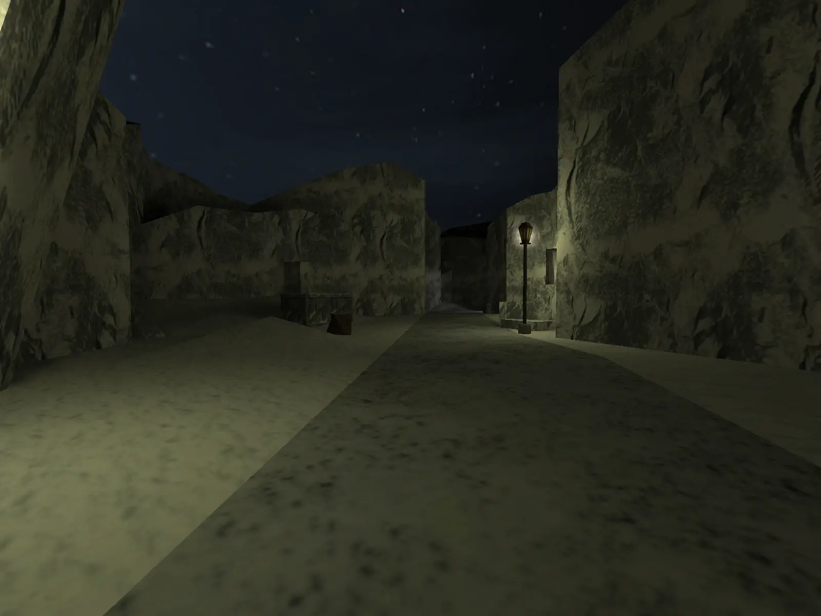 cs_abduction — view