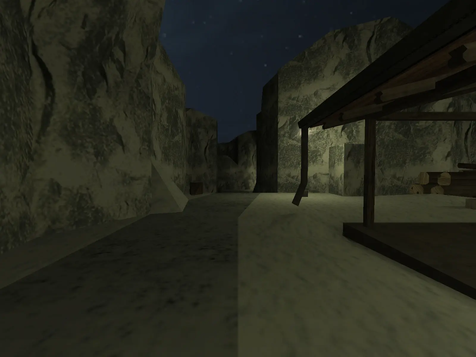 cs_abduction — view