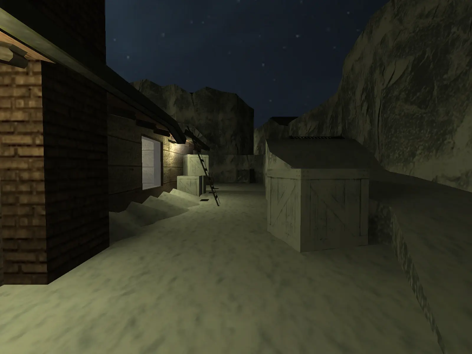 cs_abduction — view