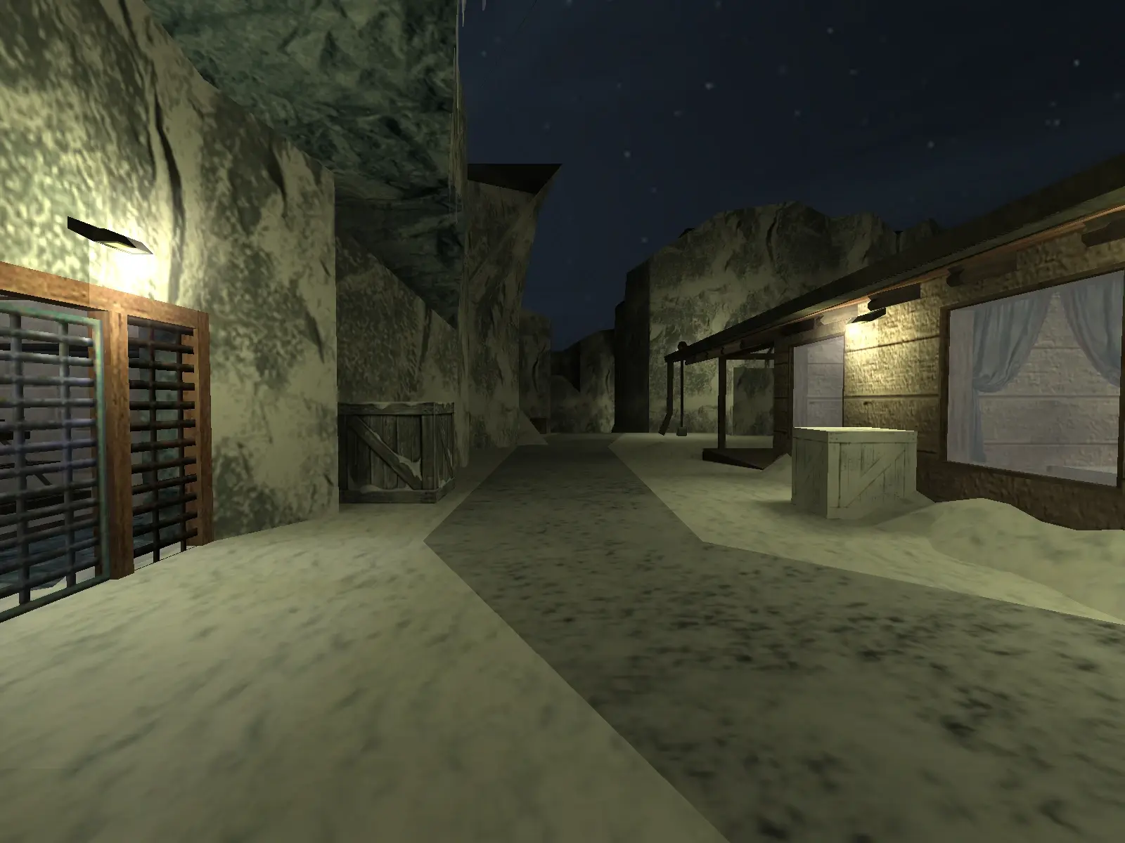 cs_abduction — view