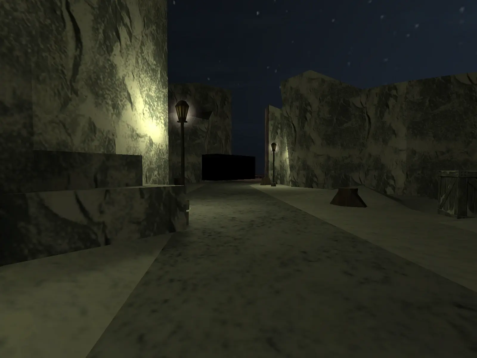 cs_abduction — view