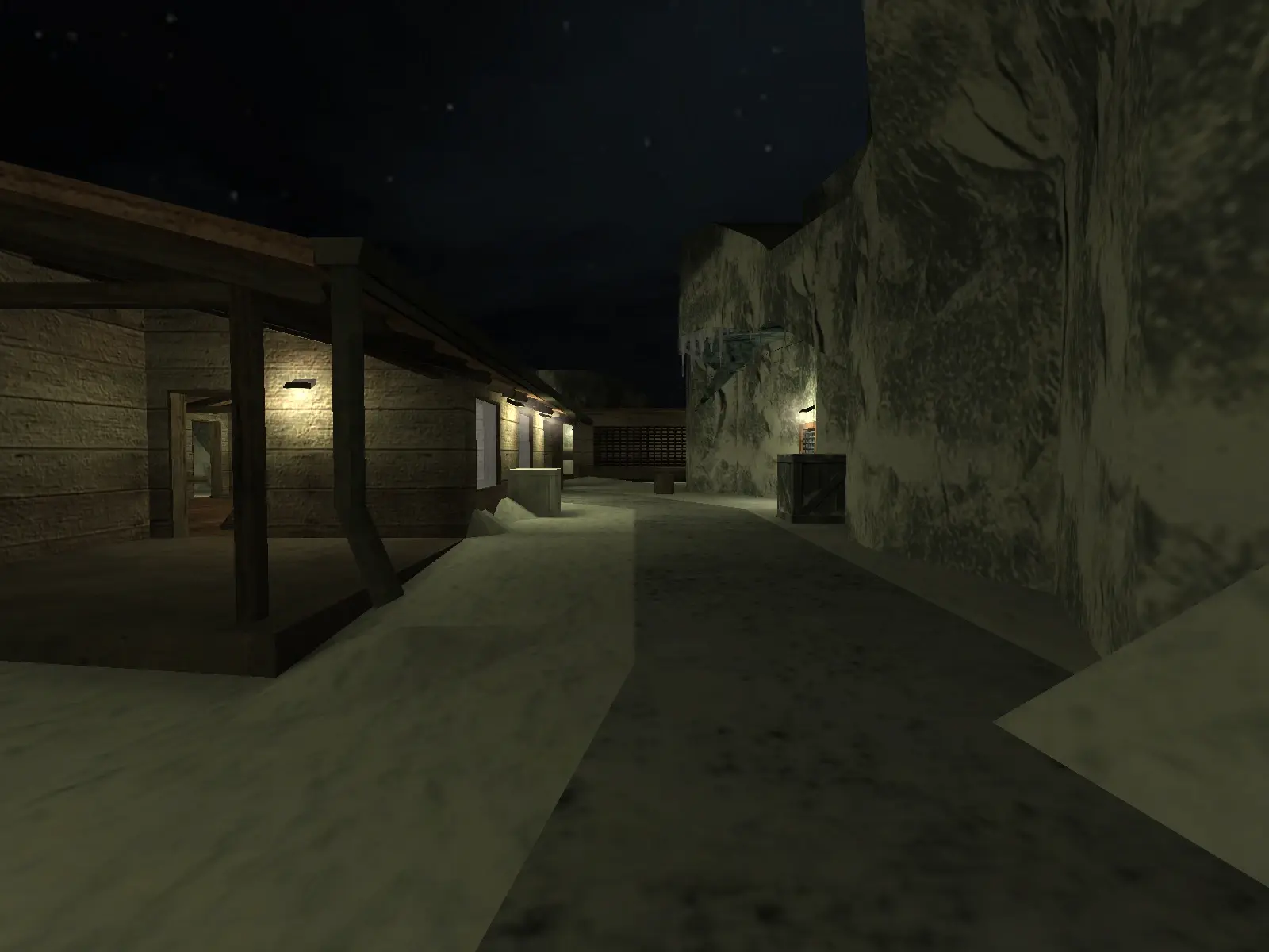 cs_abduction — view
