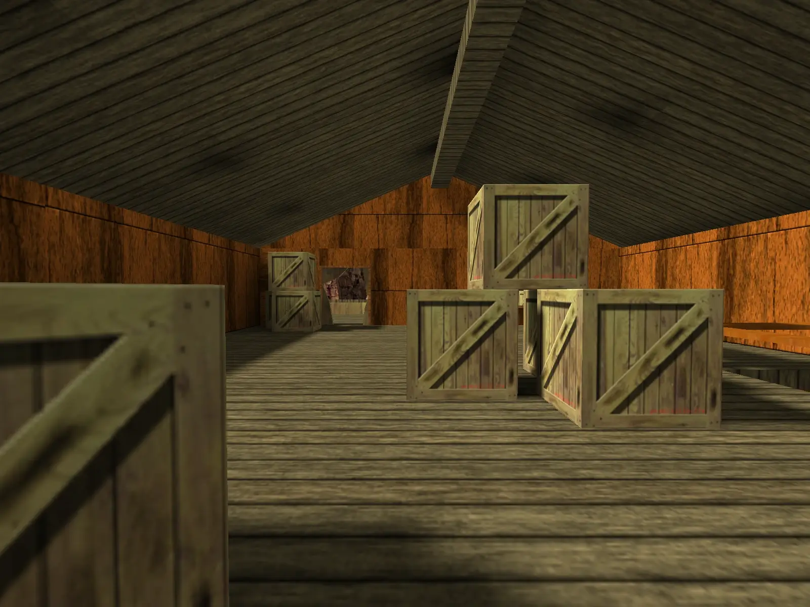 cs_abouse — hostages