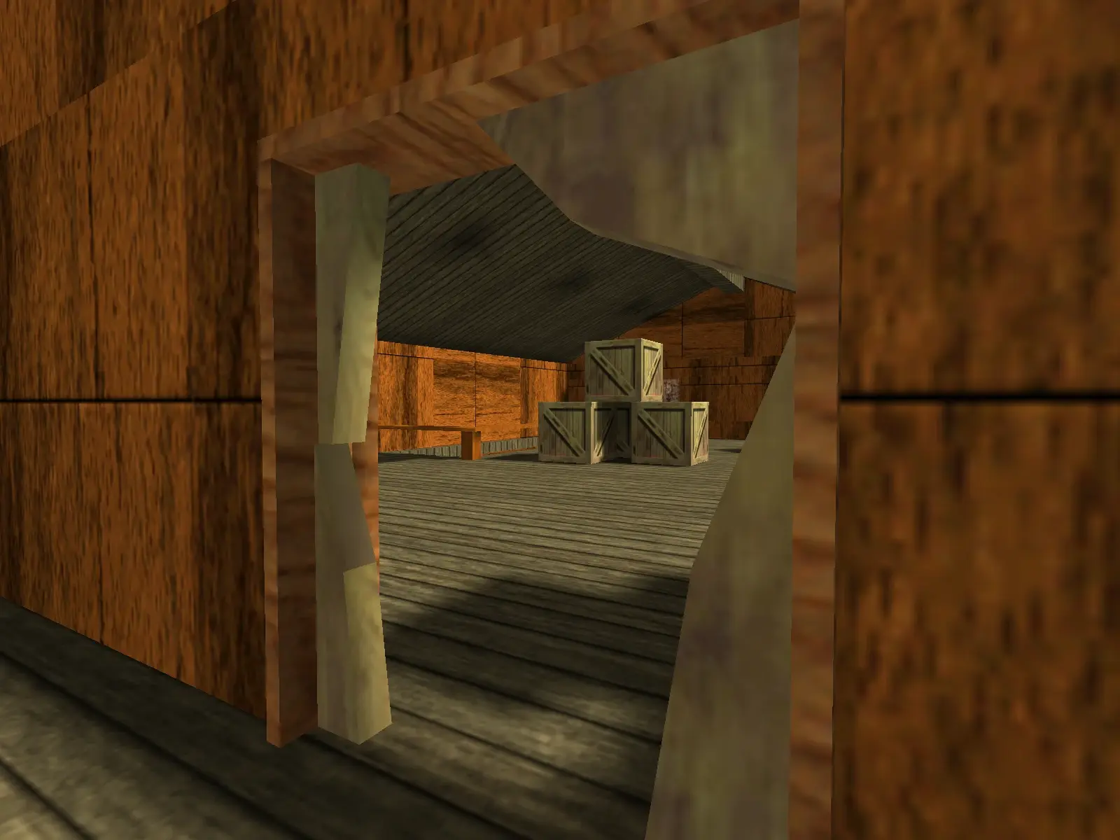 cs_abouse — hostages