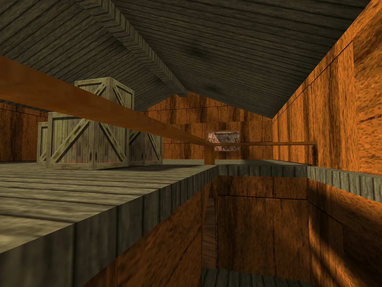 cs_abouse — hostages