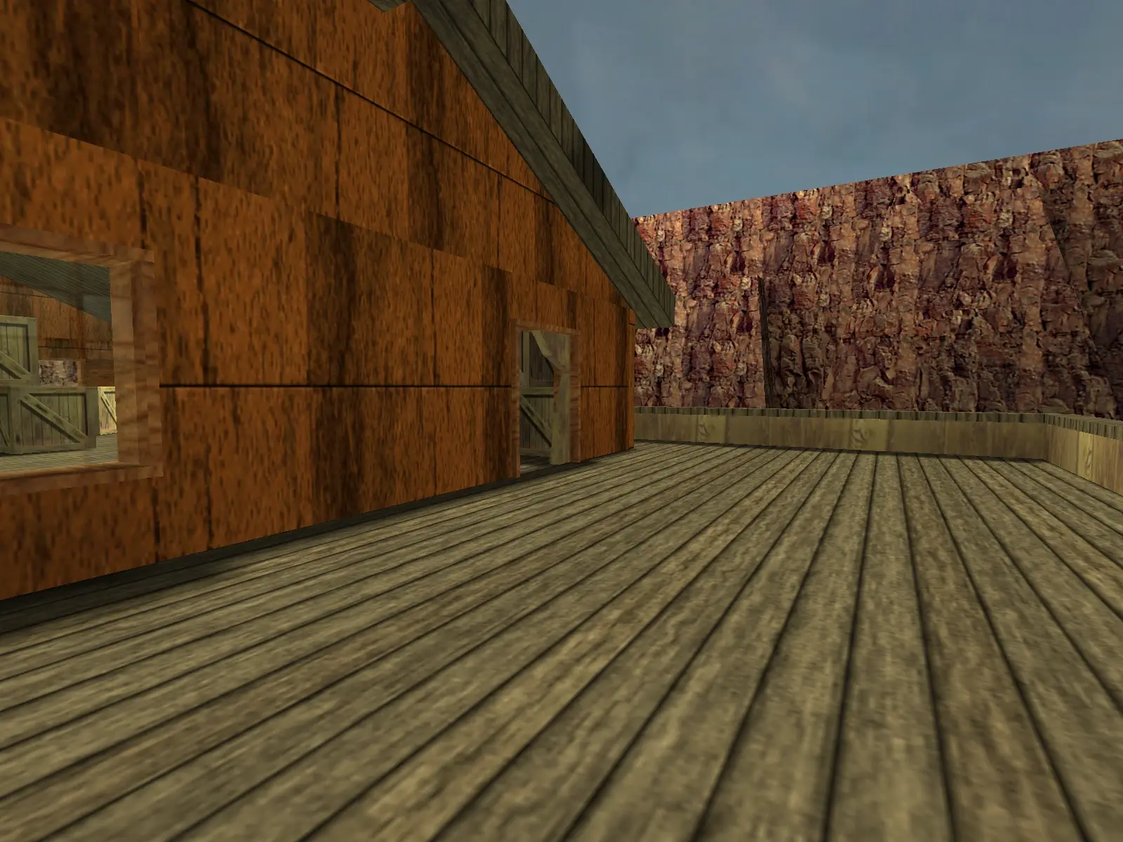 cs_abouse — terrorist spawn area