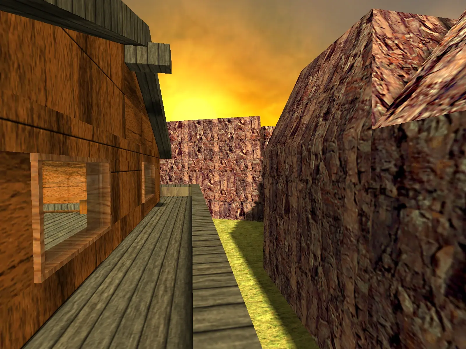 cs_abouse — view