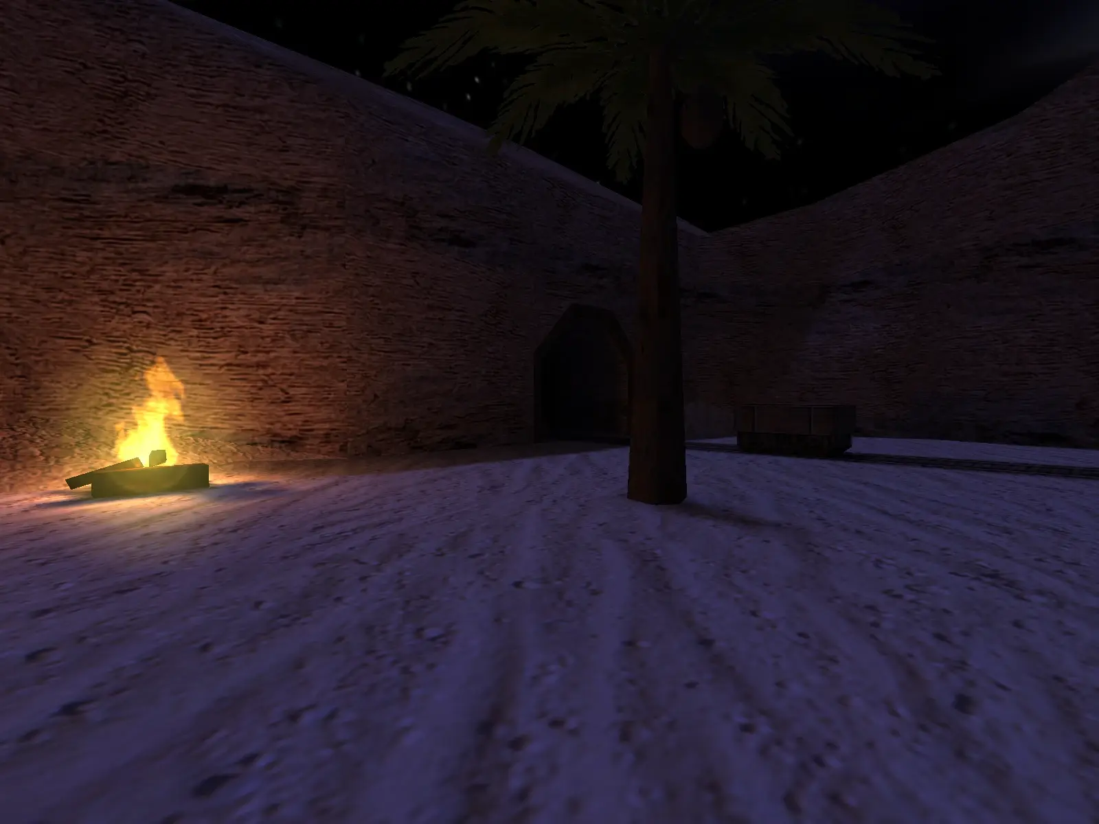 cs_aciendafinale — counter-terrorist spawn area