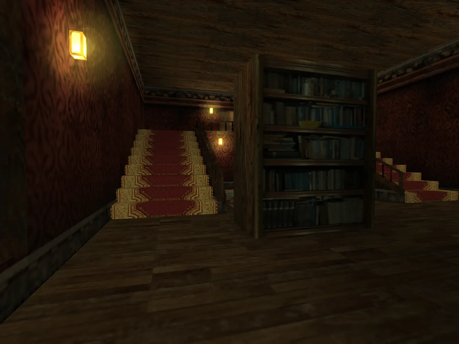 cs_aciendafinale — hostages