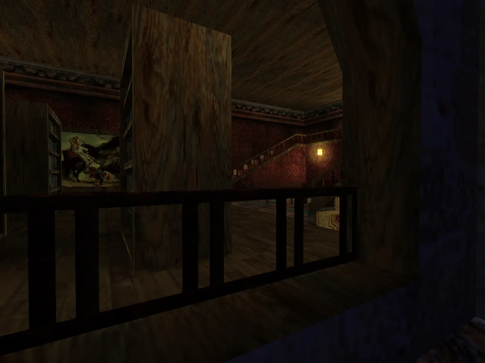 cs_aciendafinale — hostages