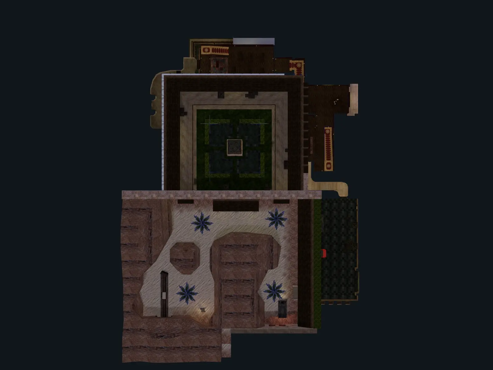 cs_aciendafinale — overview