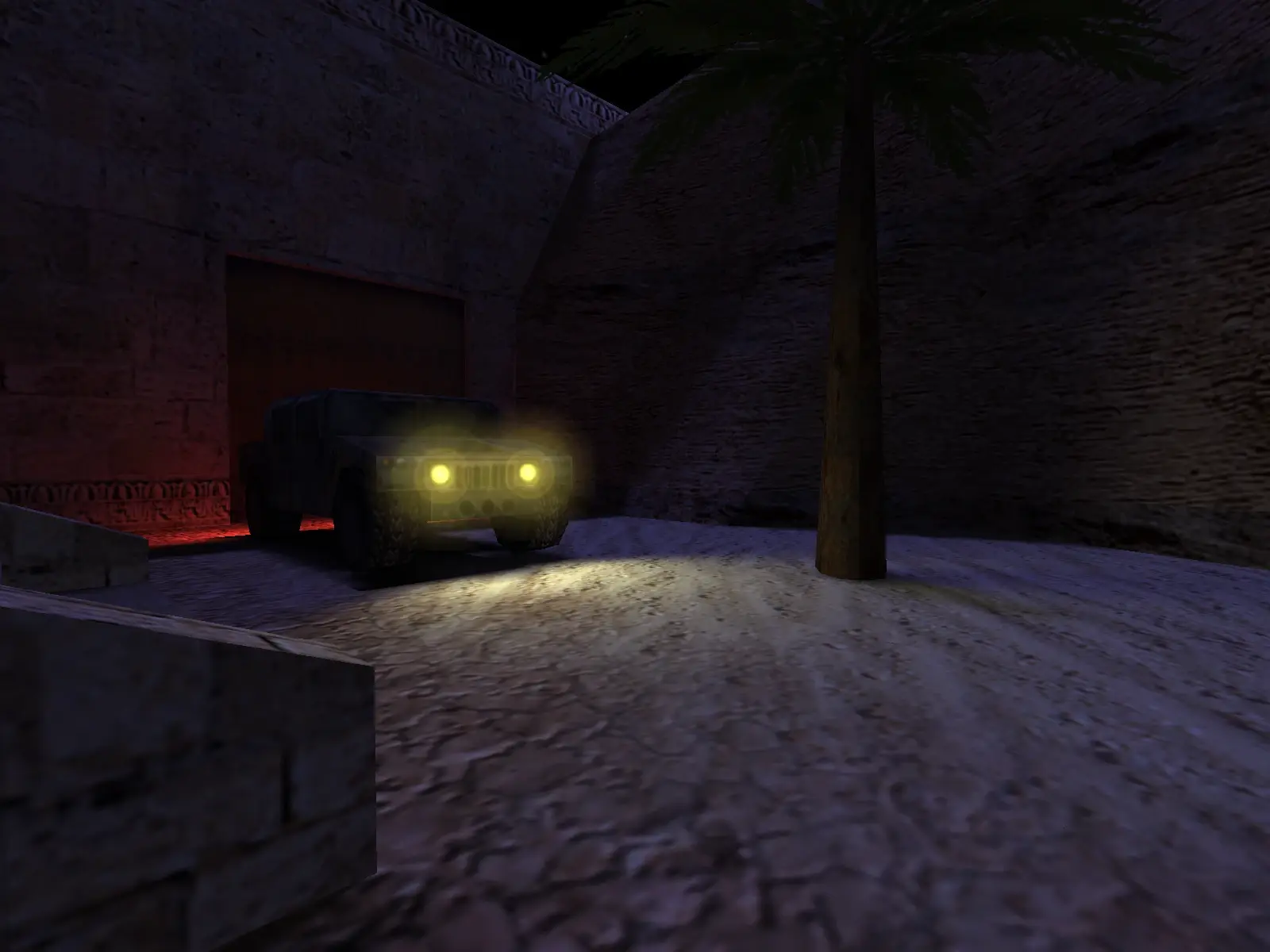 cs_aciendafinale — hostage rescue zone