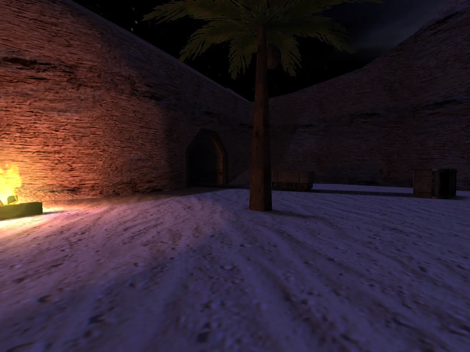 cs_aciendafinale — hostage rescue zone
