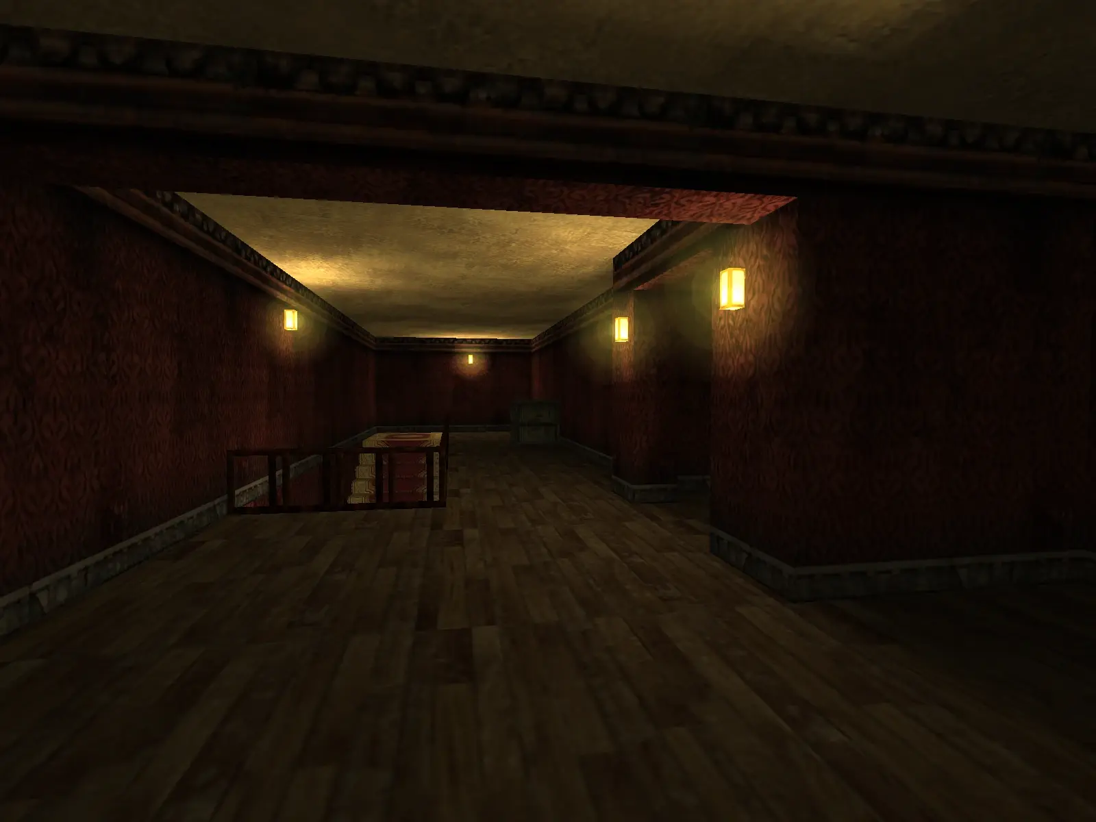 cs_aciendafinale — terrorist spawn