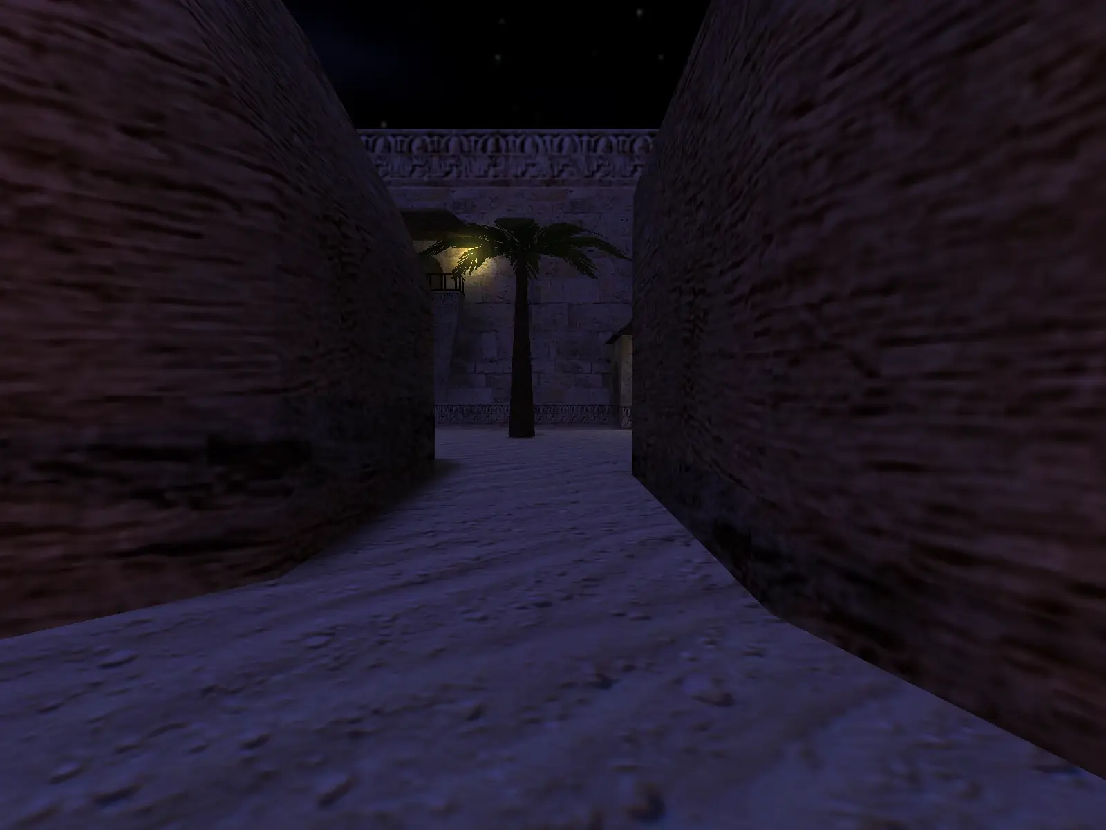 cs_aciendafinale — view