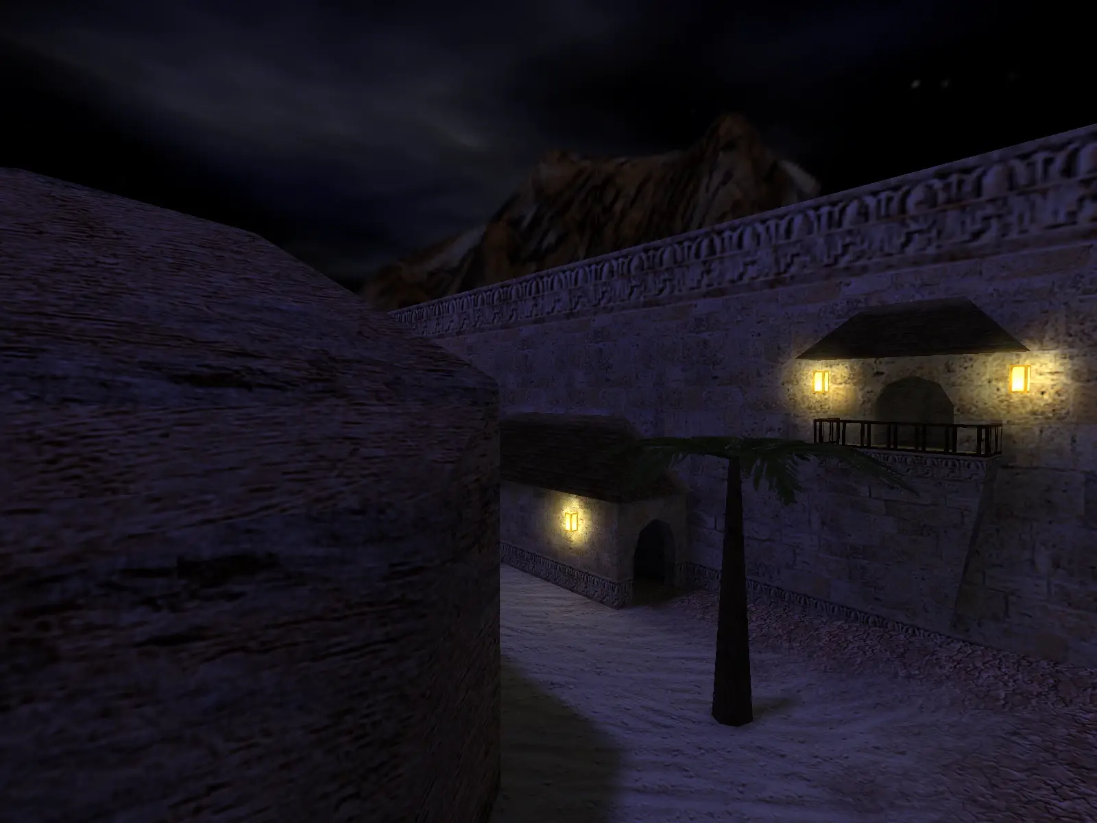 cs_aciendafinale — view