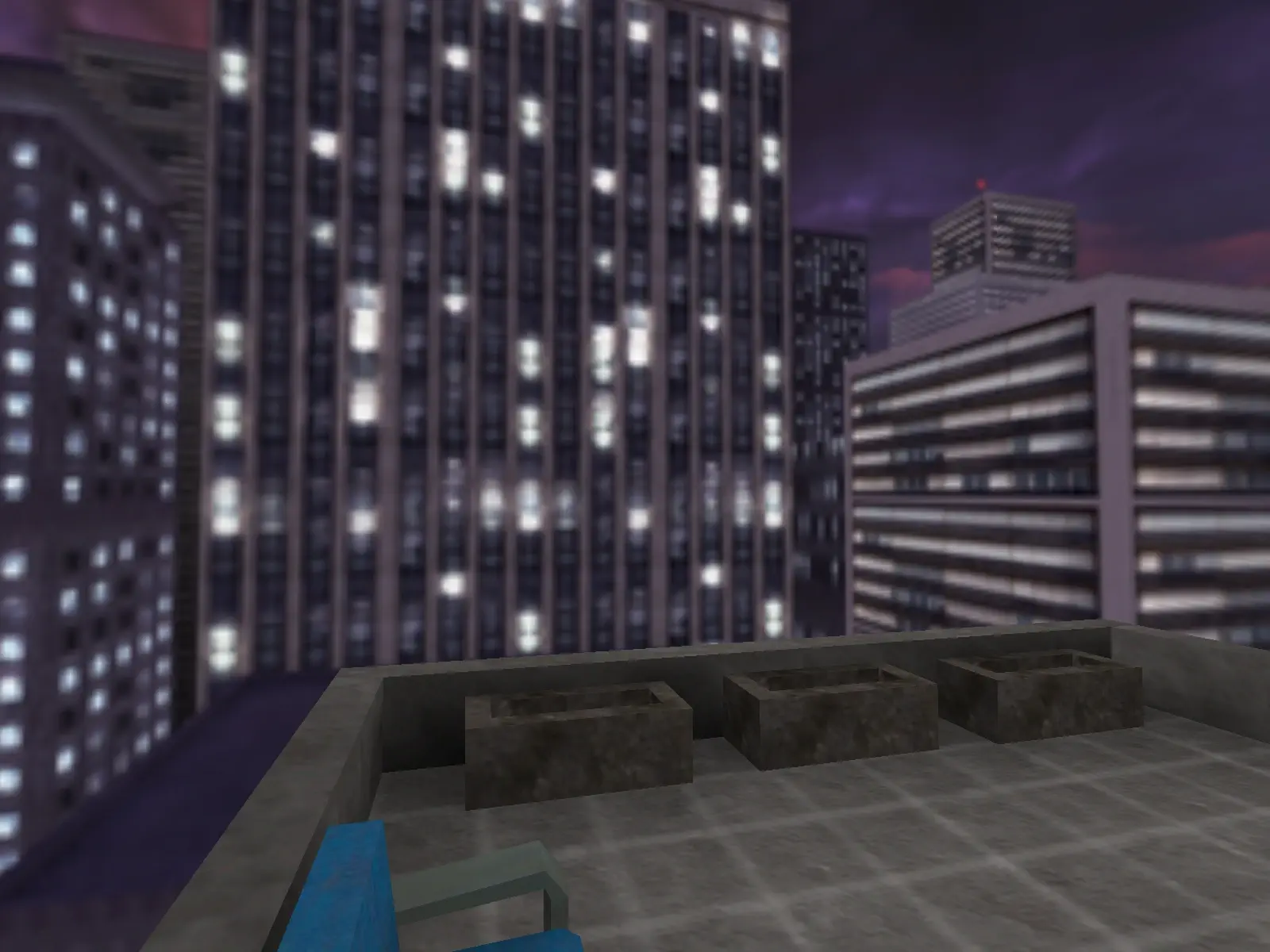 cs_Adevogacia — counter-terrorist spawn area