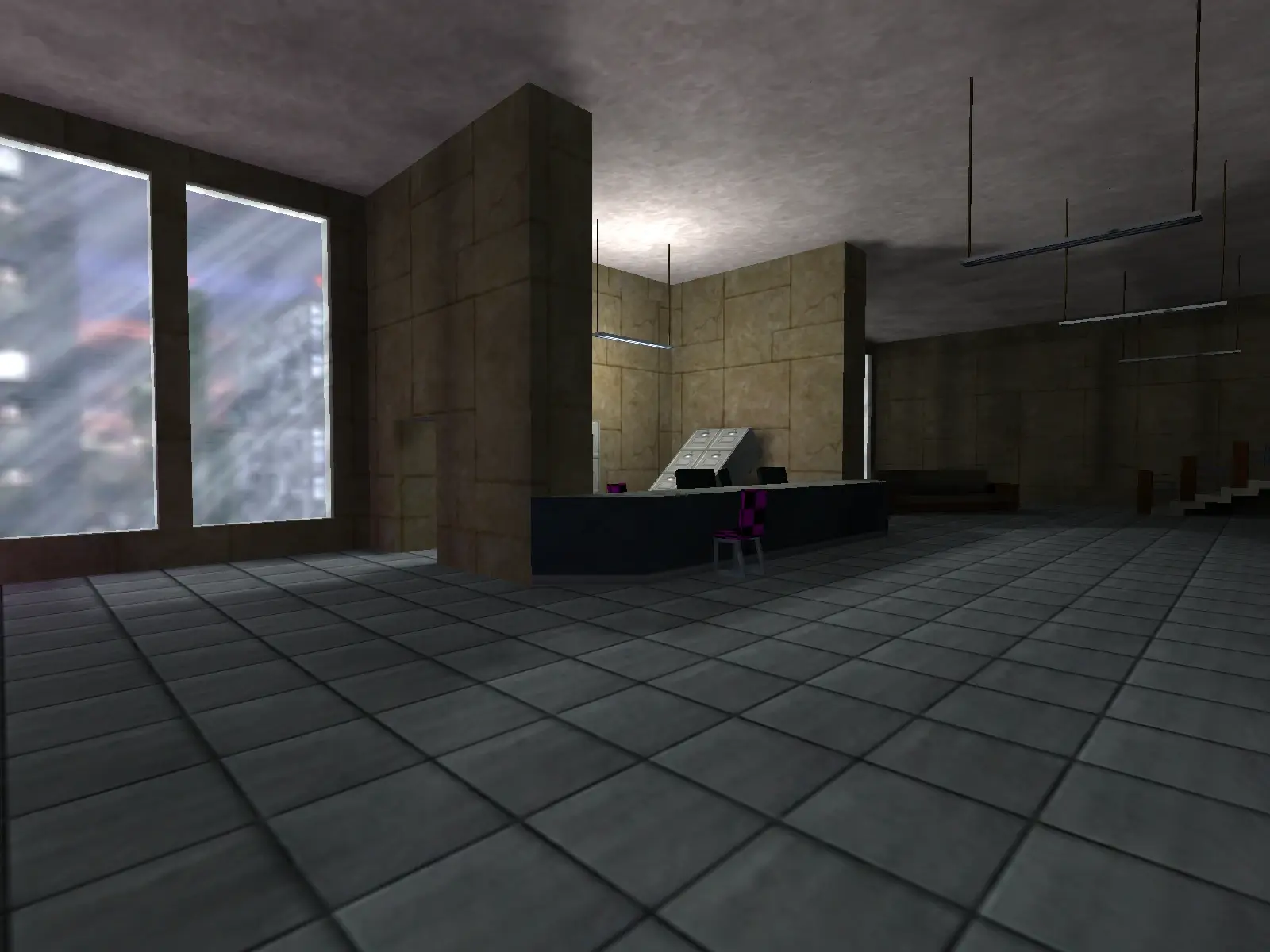 cs_Adevogacia — hostages
