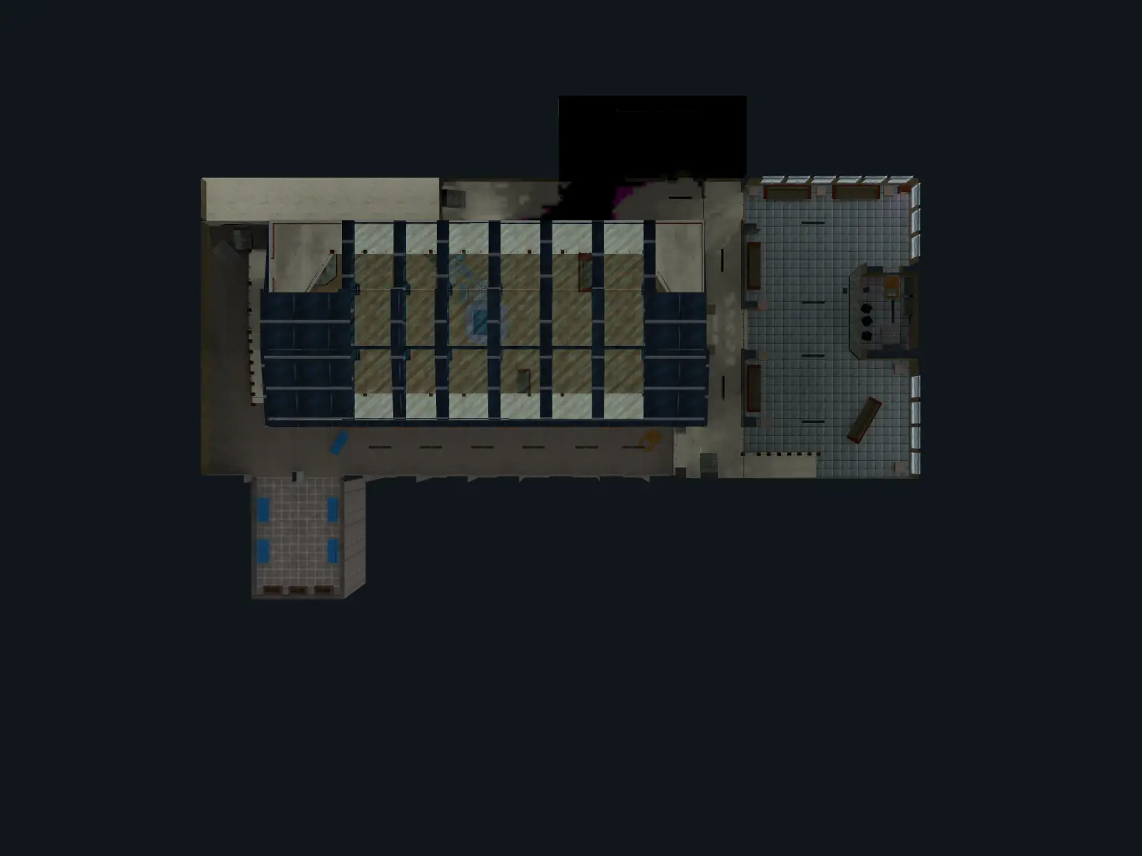cs_Adevogacia — overview