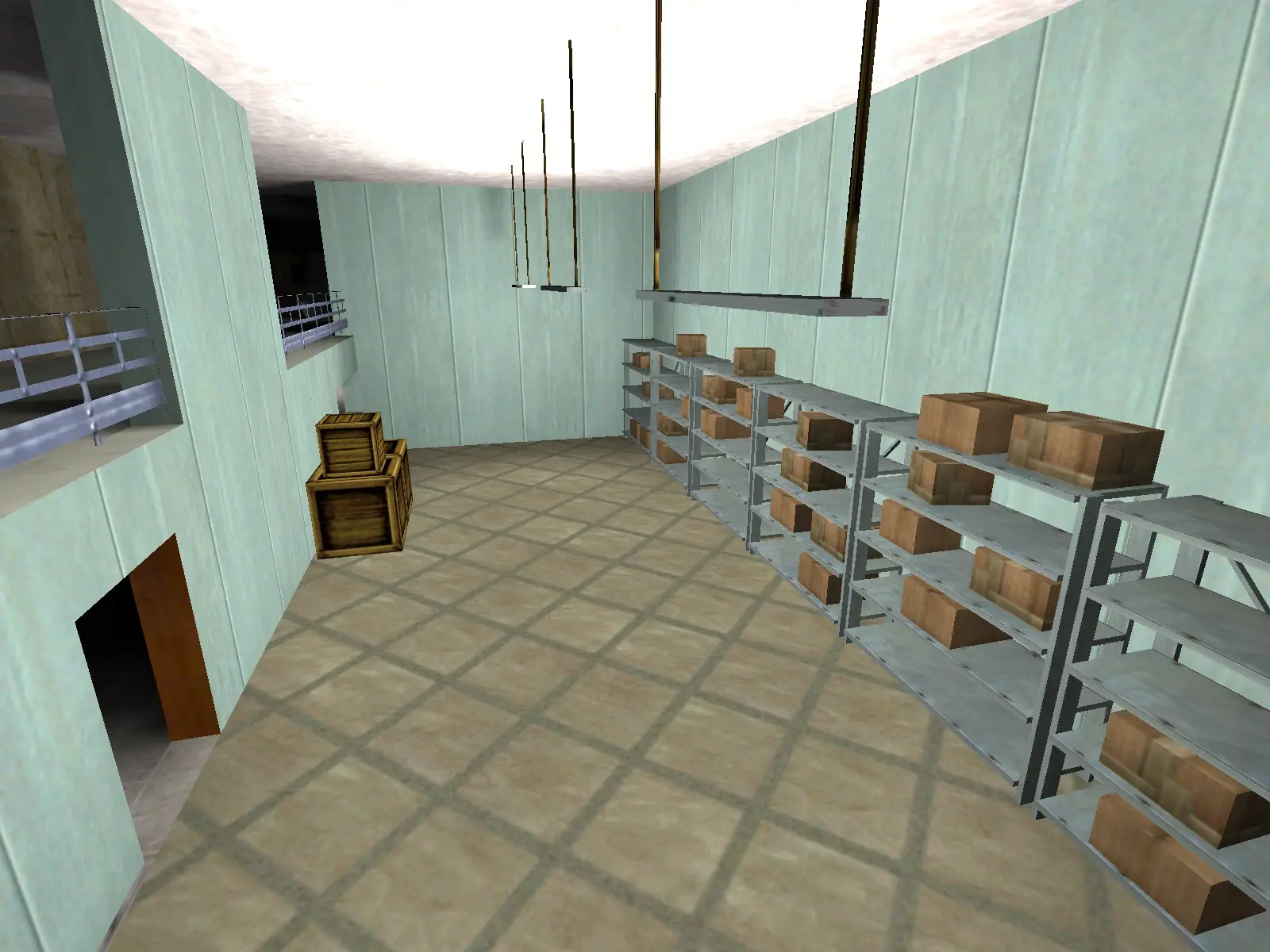 cs_Adevogacia — terrorist spawn area