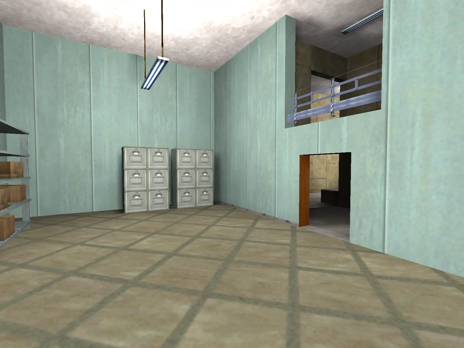 cs_Adevogacia — terrorist spawn