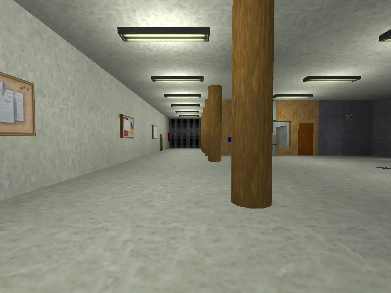 cs_ae — terrorist spawn