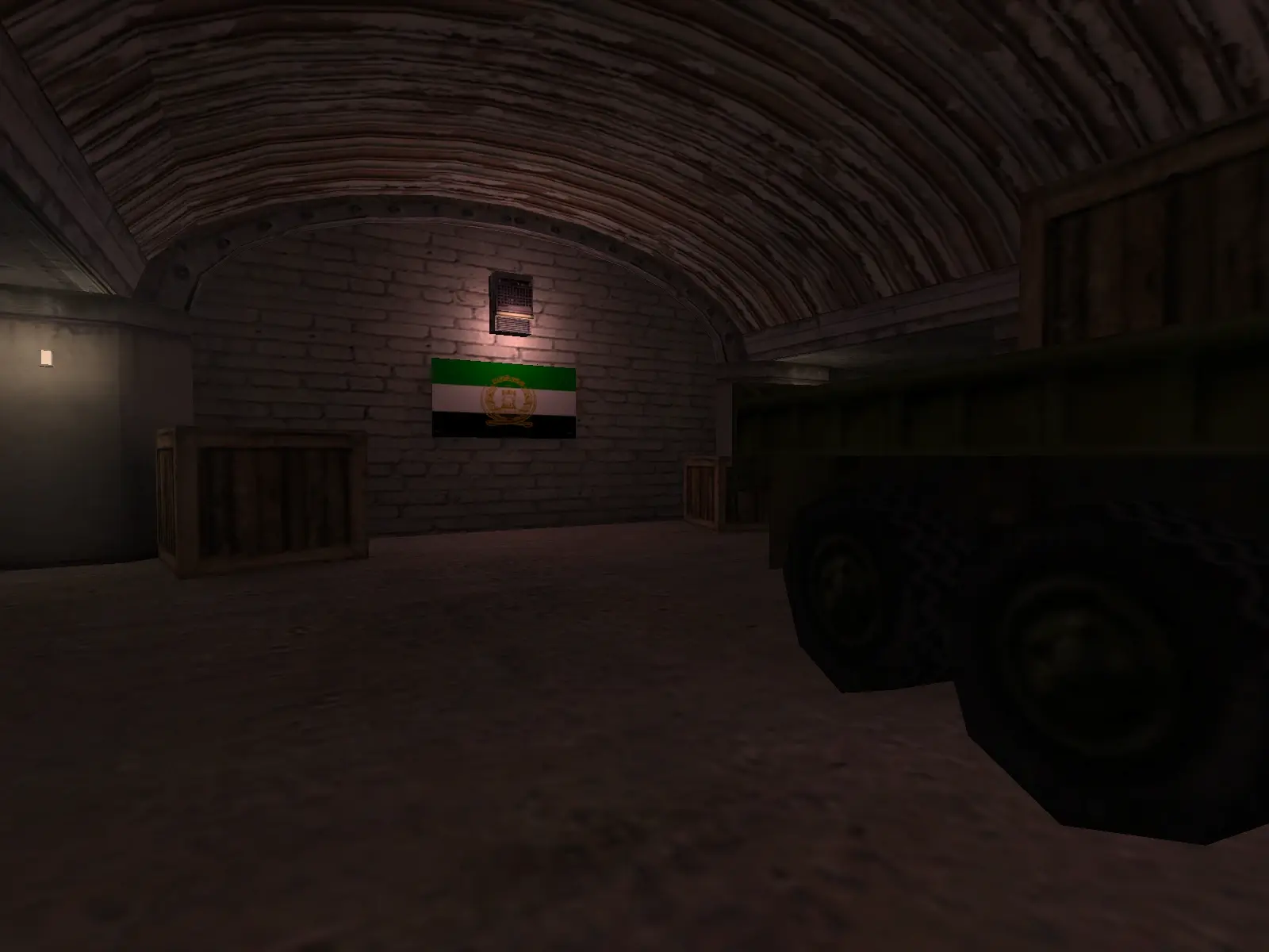 cs_afghan — hostages