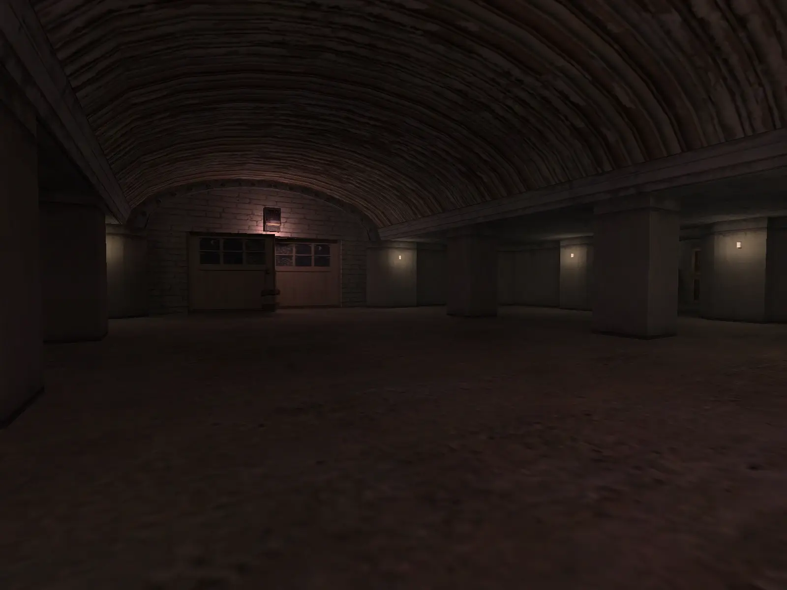 cs_afghan — terrorist spawn area