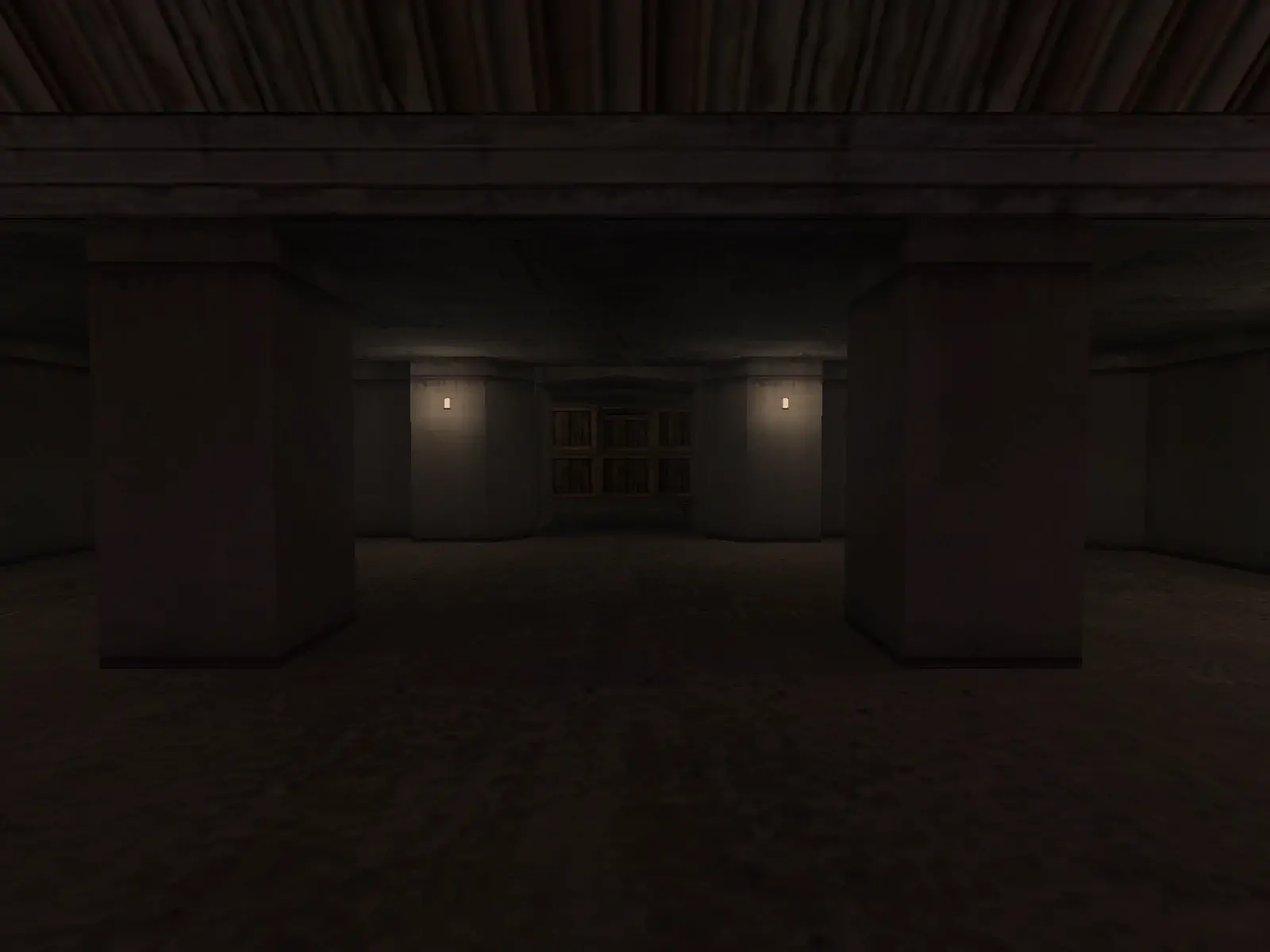 cs_afghan — terrorist spawn