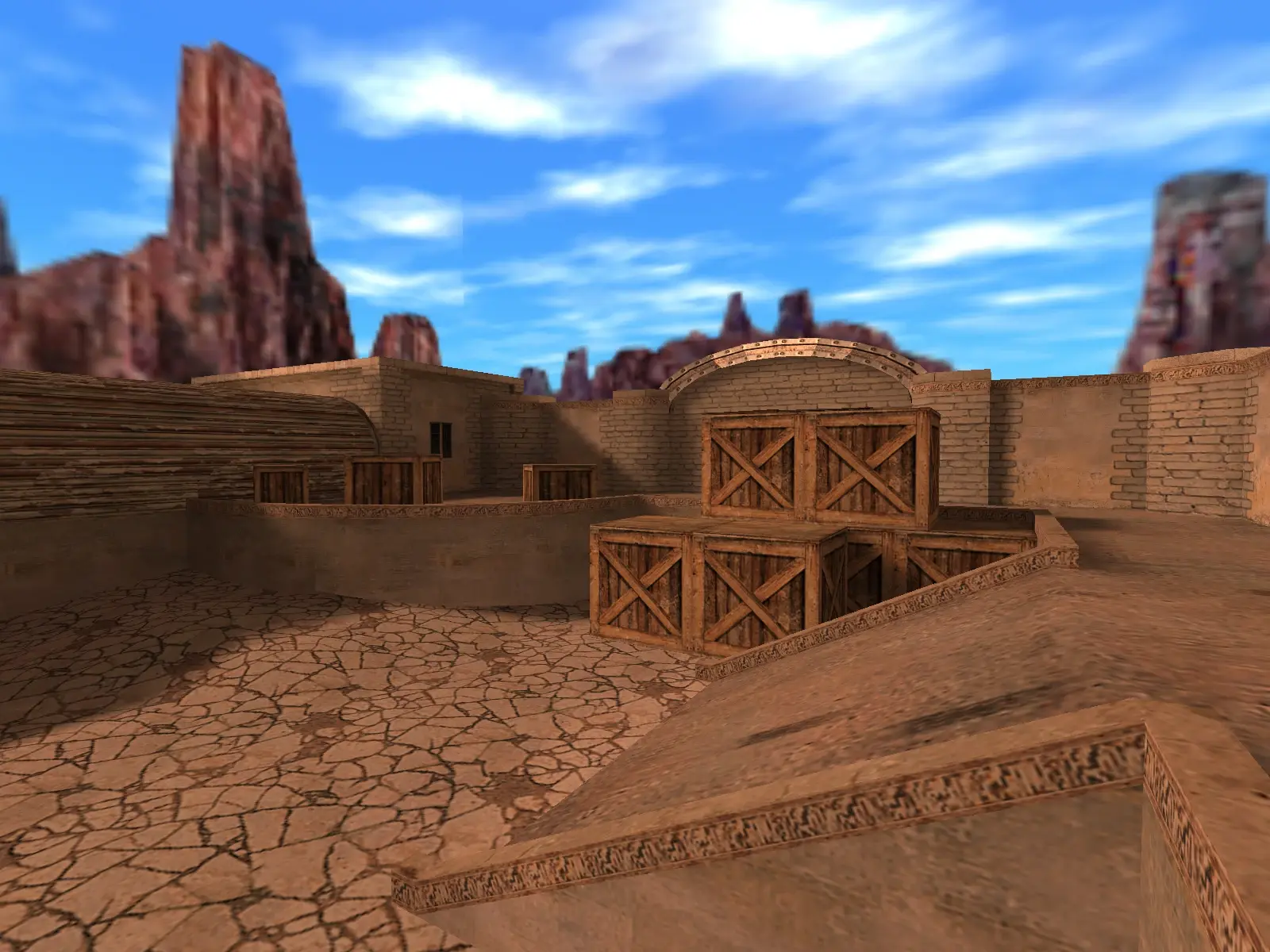 cs_afghan — view