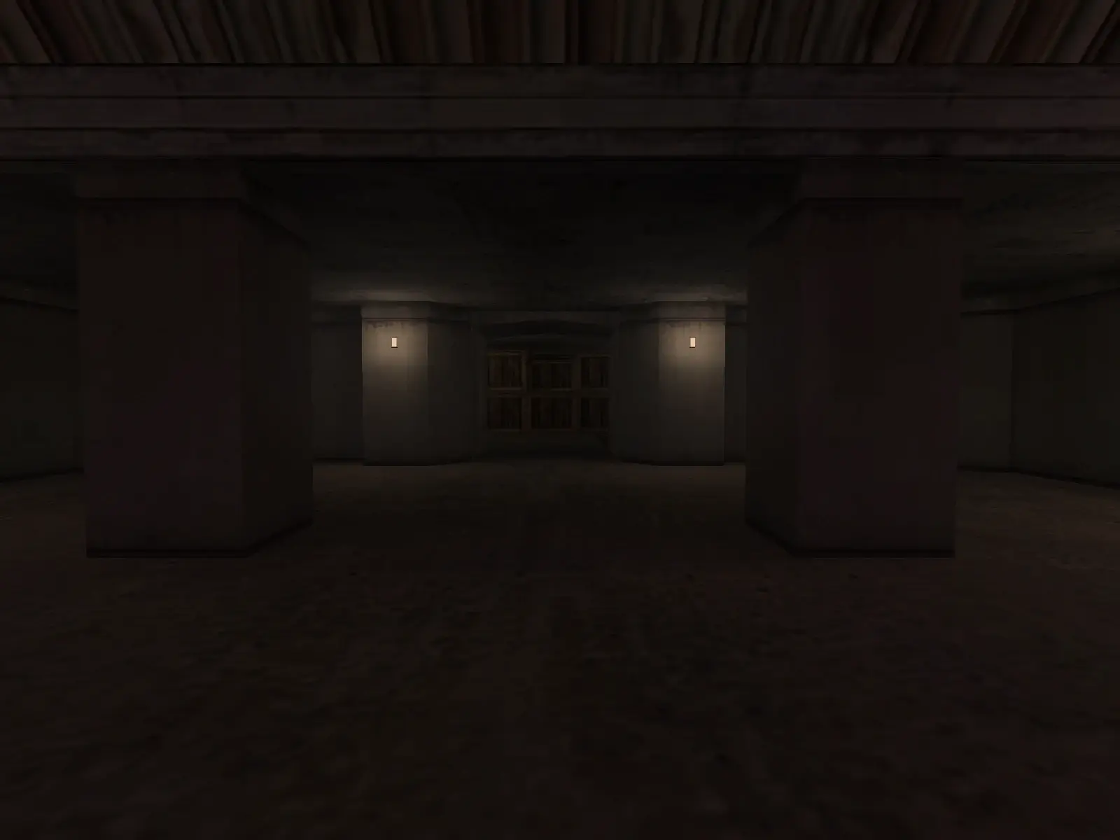 cs_afghan — view