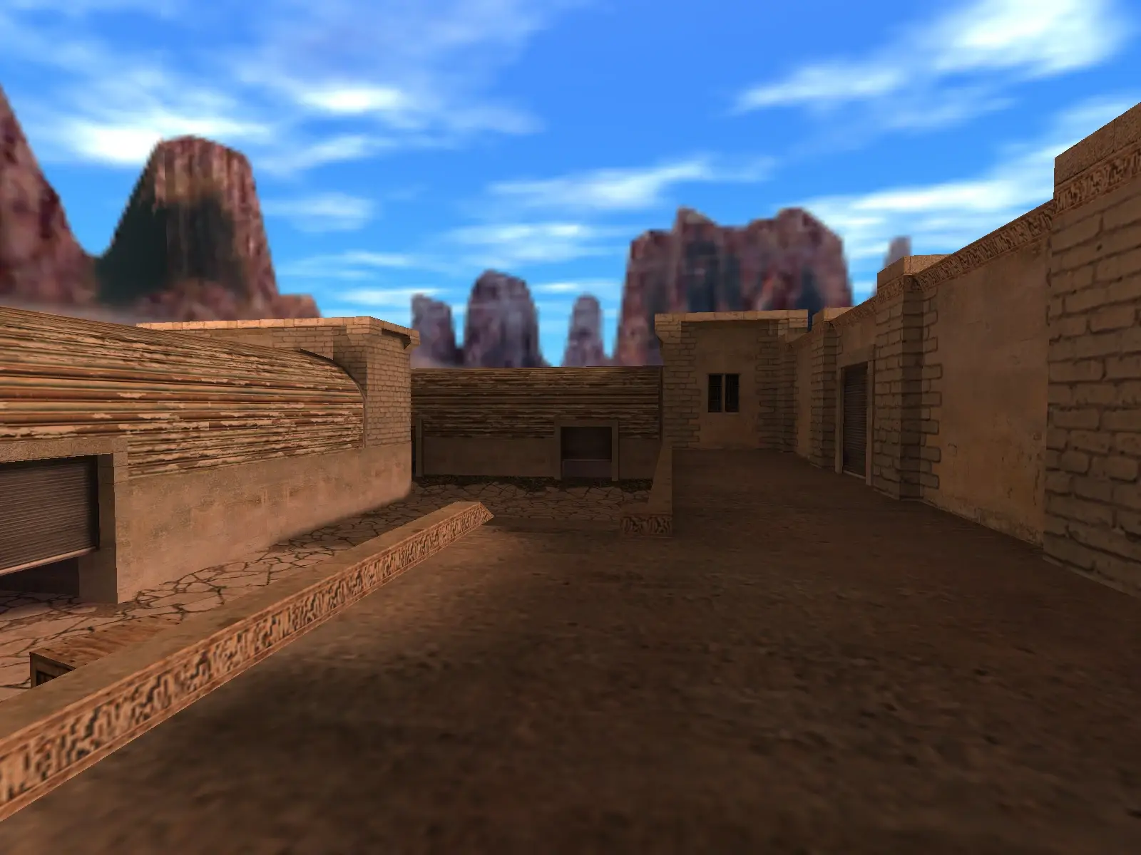 cs_afghan — view