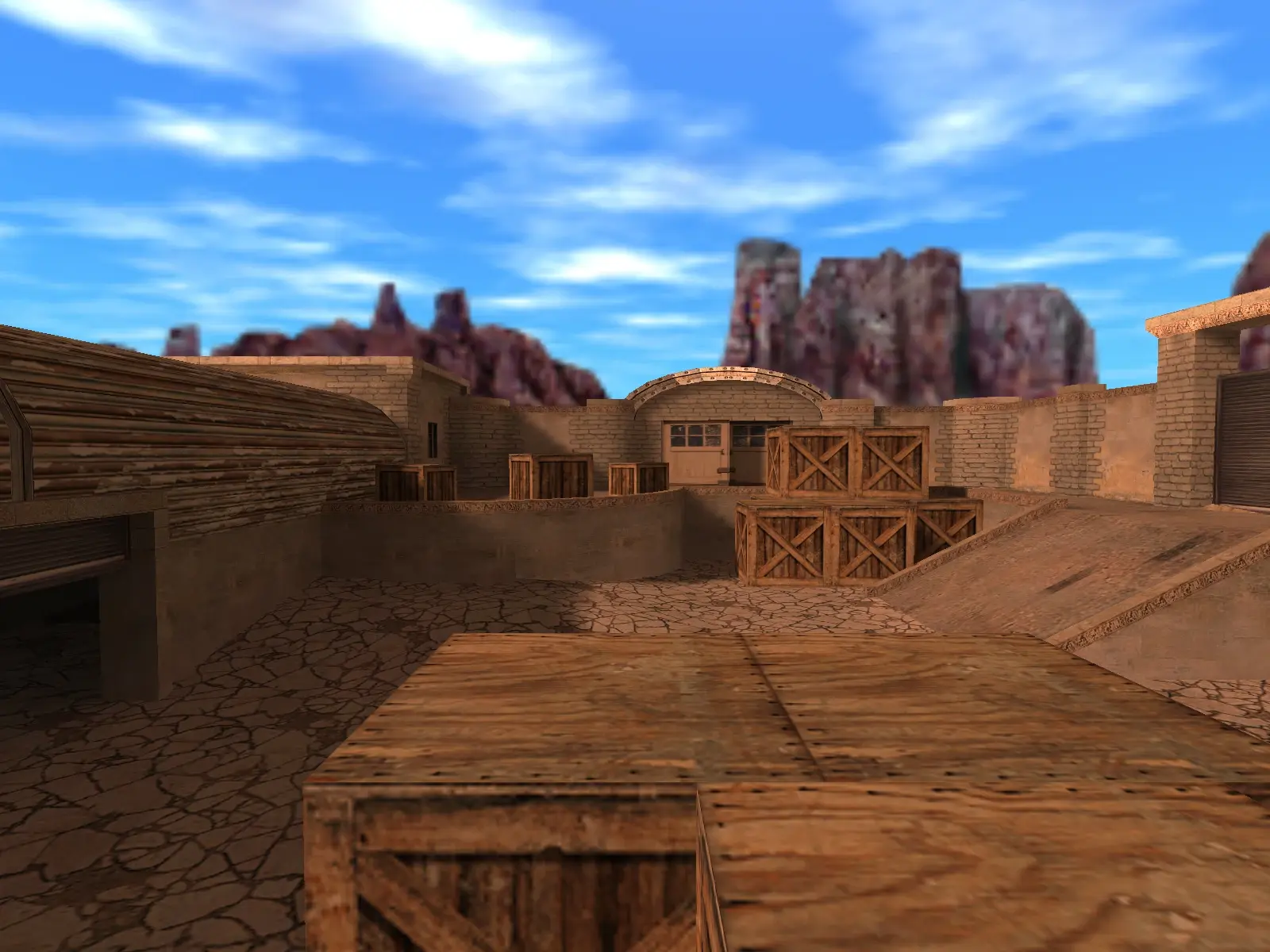 cs_afghan — view
