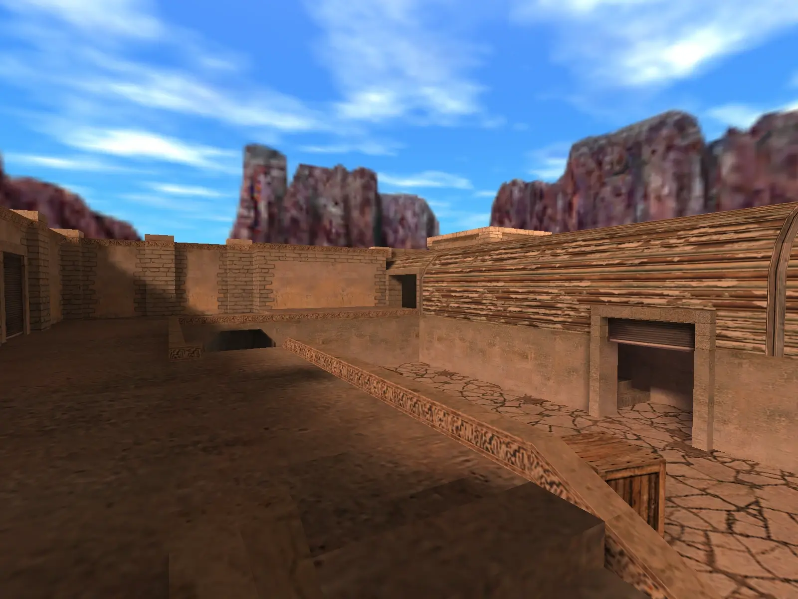 cs_afghan — view