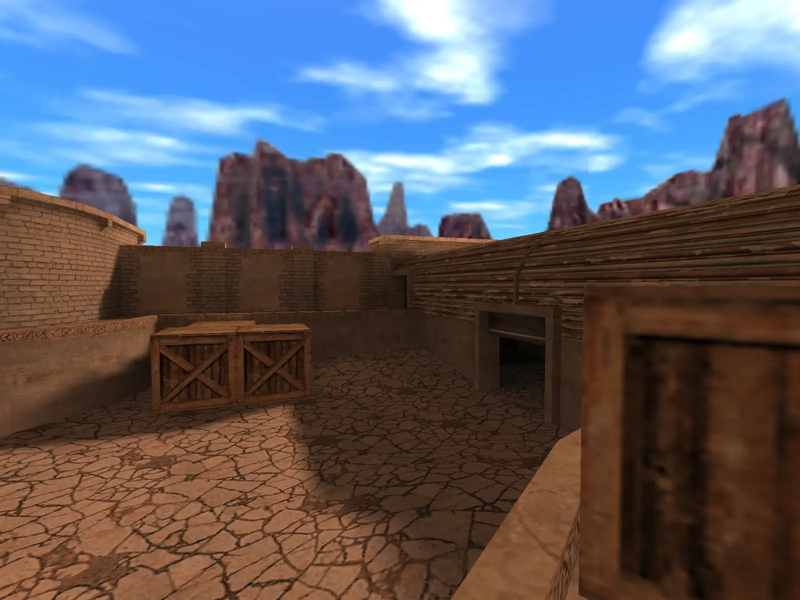 cs_afghan — view