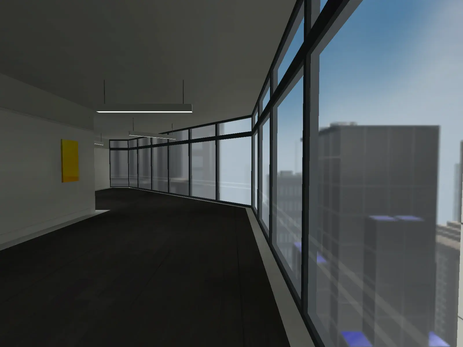 cs_agency_csgo — terrorist spawn