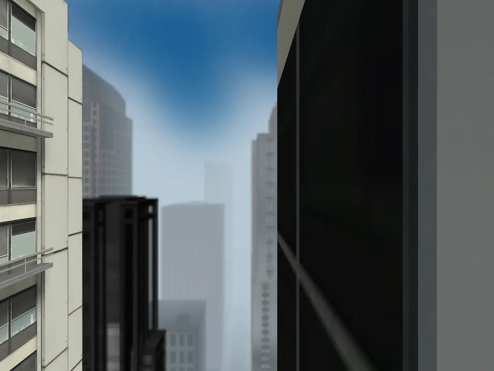 cs_agency_csgo — view