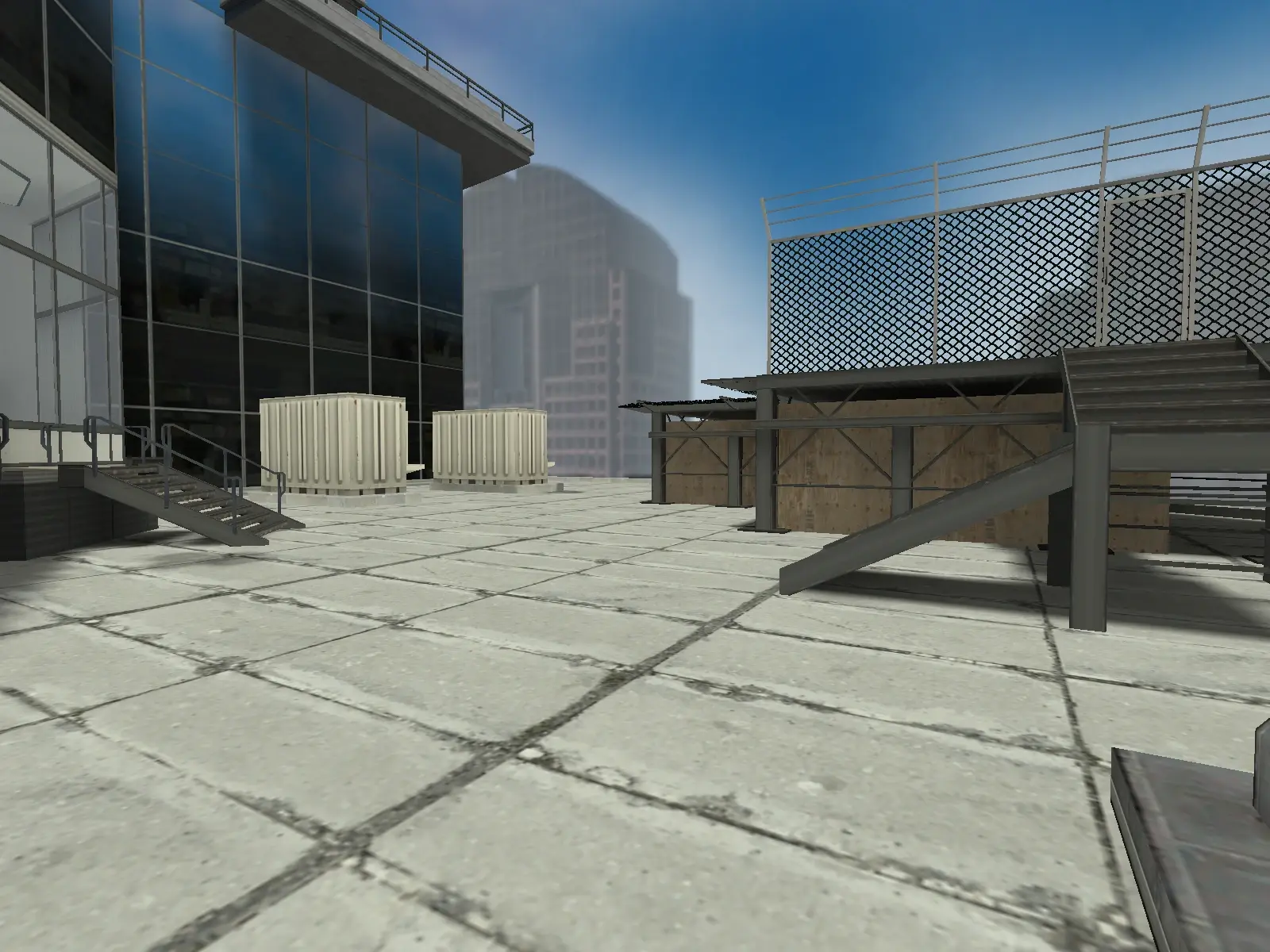 cs_agency_csgo — view