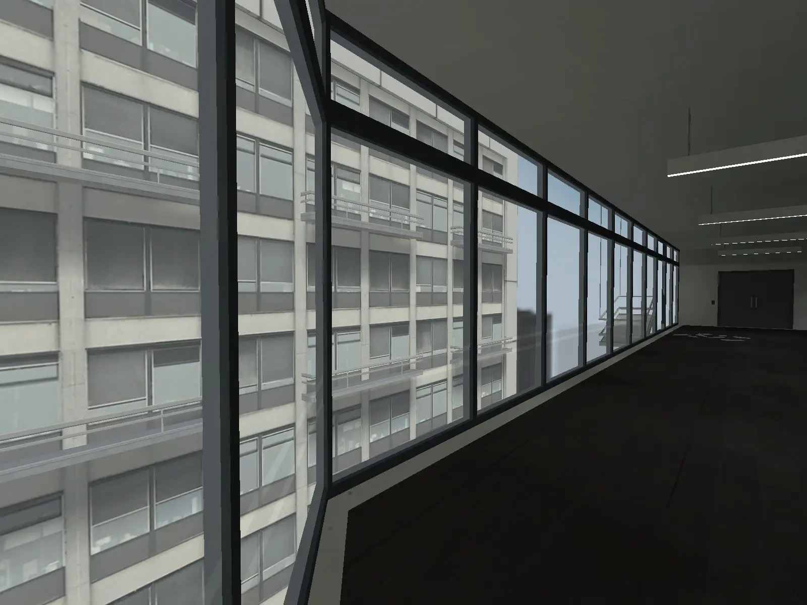 cs_agency_csgo — view